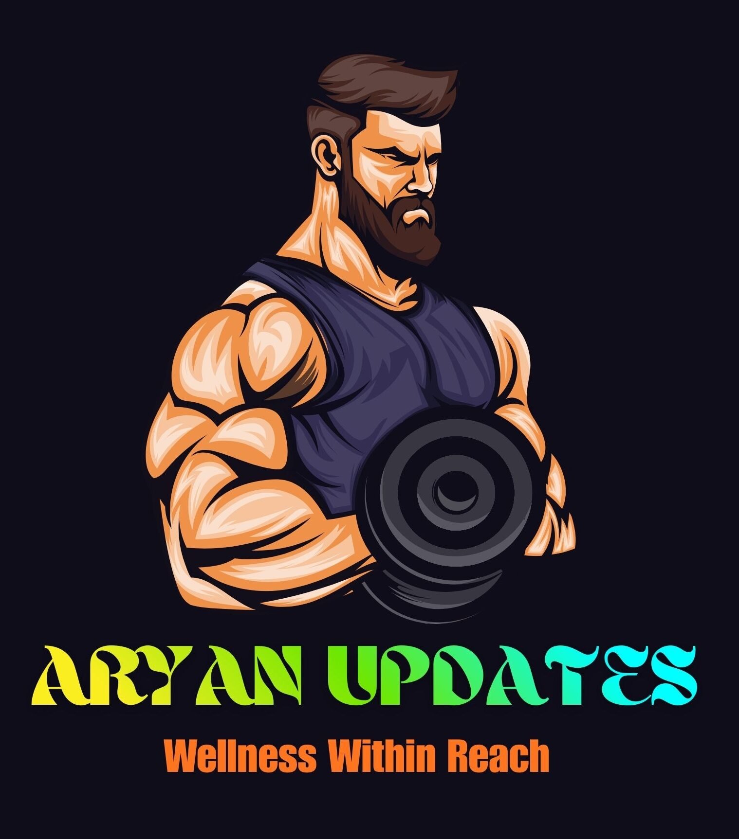aryanupdates.com